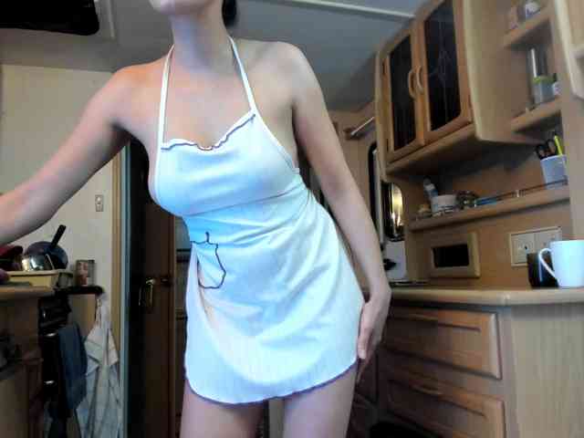 livesex web cam Dirty-Bya