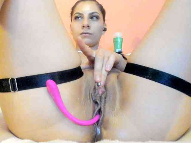 Dirty-Bya
