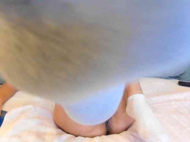 Dirty-Bya webcam
