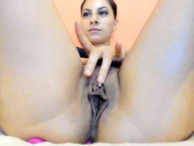 Dirty-Bya bongacams