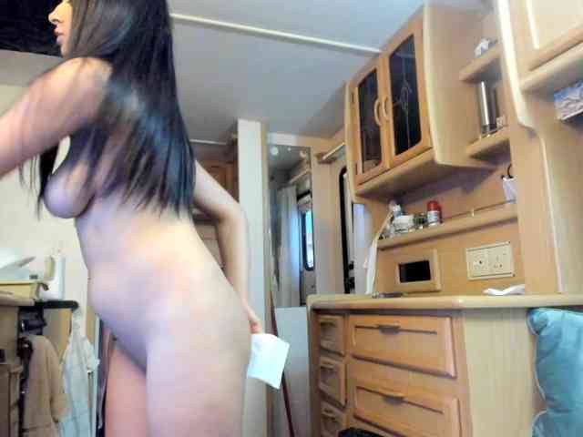 porno chat Dirty-Bya