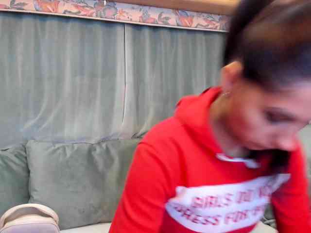 Dirty-Bya