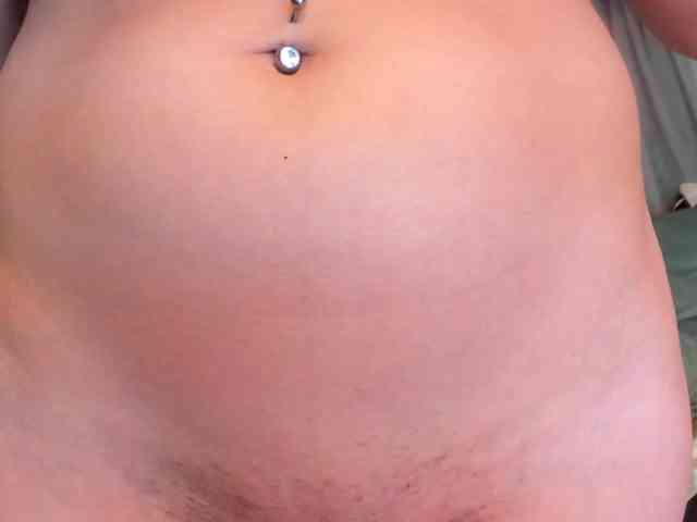 Dirty-Bya webcam