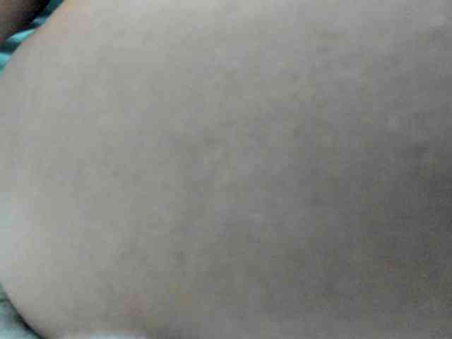 Dirty-Bya webcam