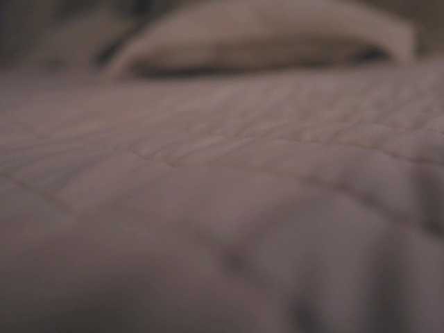 LeaEden's BongaCams show and profile