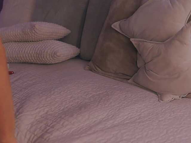 LeaEden from BongaCams is Freechat