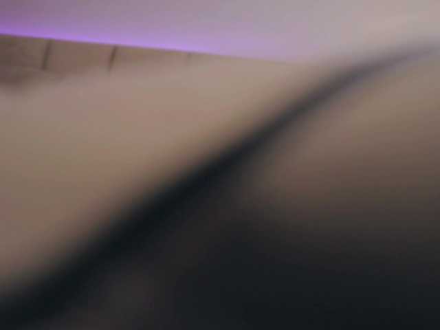 LeaEden's BongaCams show and profile