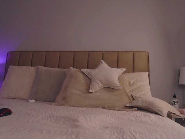 LeaEden from BongaCams is Freechat