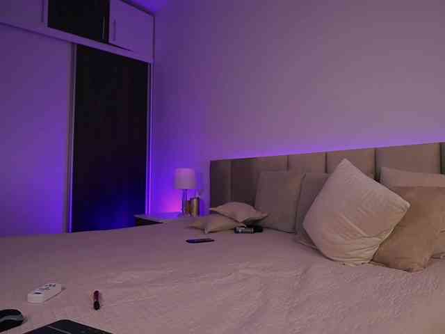 LeaEden webcam