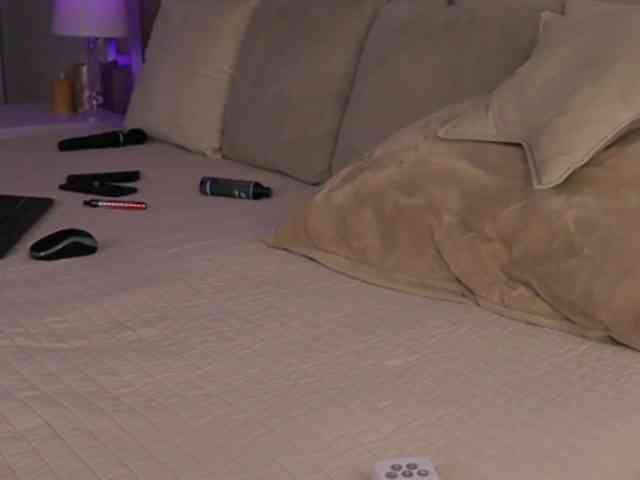 LeaEden webcam