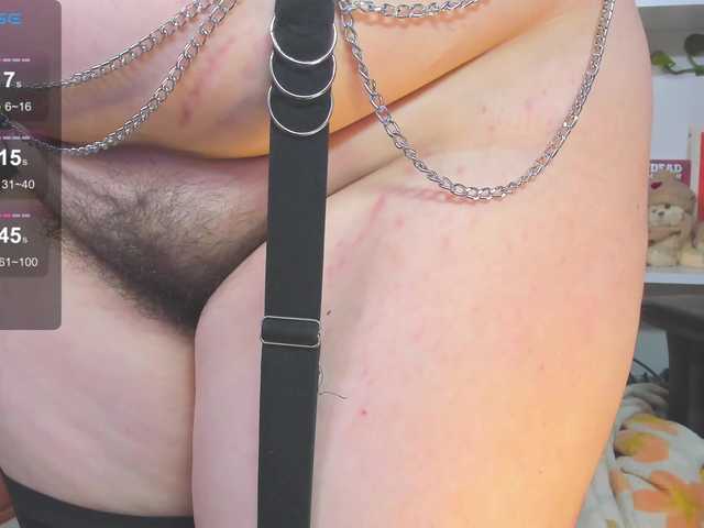 go to chat with Ponchik_ponponchik