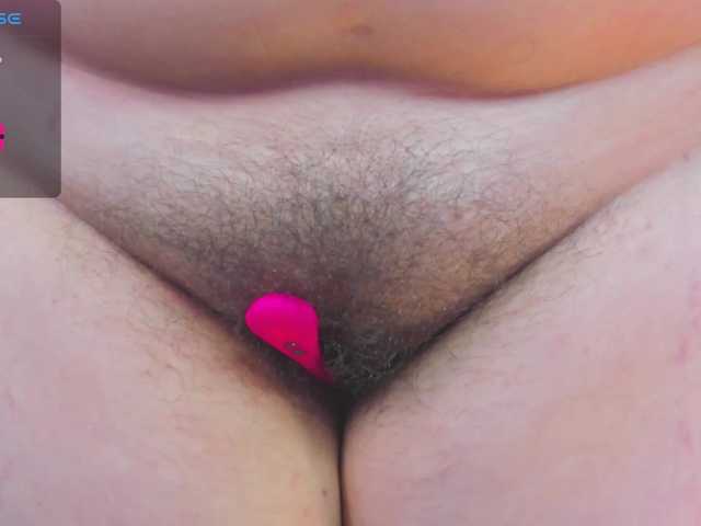 MilanaMaiden live cam