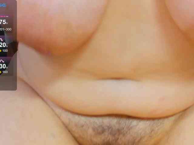 Ponchik_ponponchik webcam