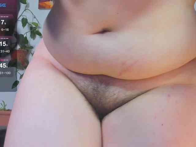 Ponchik_ponponchik webcam