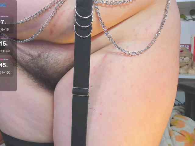 Ponchik_ponponchik webcam