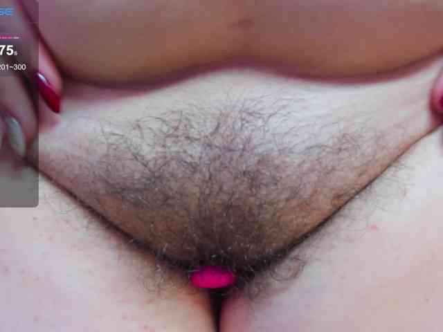 Ponchik_ponponchik webcam