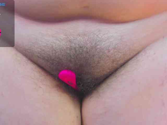 Ponchik_ponponchik webcam