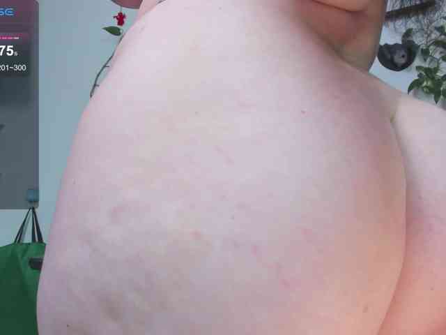 Ponchik_ponponchik webcam