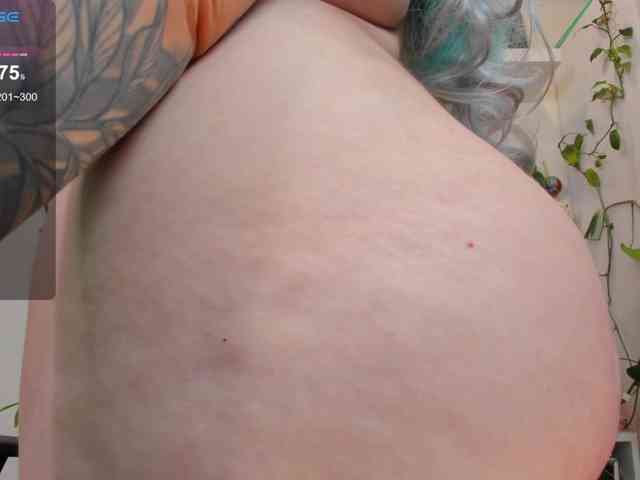 Ponchik_ponponchik webcam