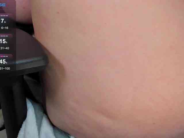 upskirt webcam MilanaMaiden