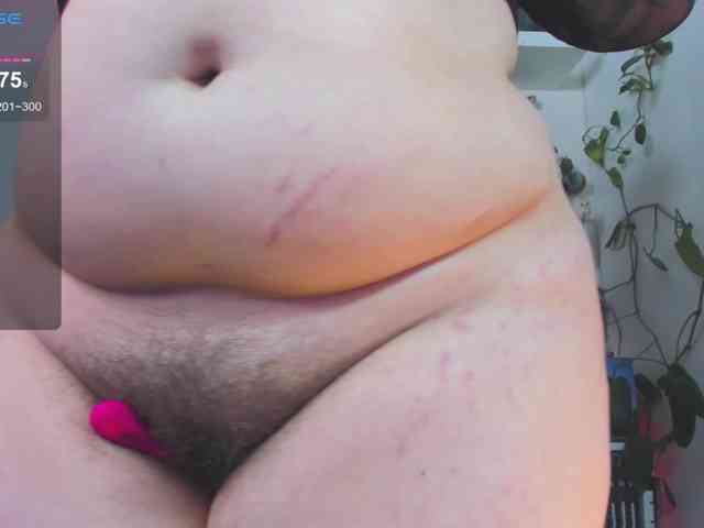 Ponchik_ponponchik webcam