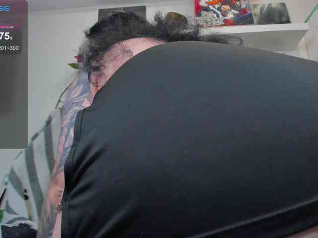 Ponchik_ponponchik webcam
