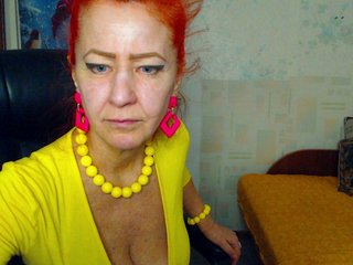 MilayaDFlow Porn Show