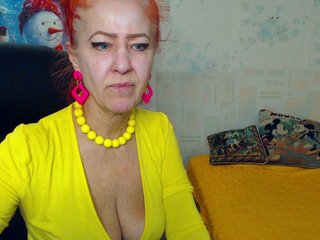 MilayaDFlow Porn Show