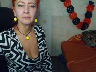 MilayaDFlow Porn Show