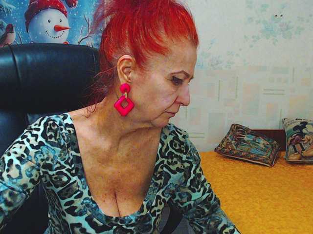 MilayaDFlow's BongaCams show and profile