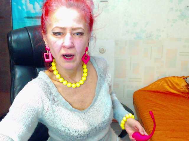 Preview of milayadflow