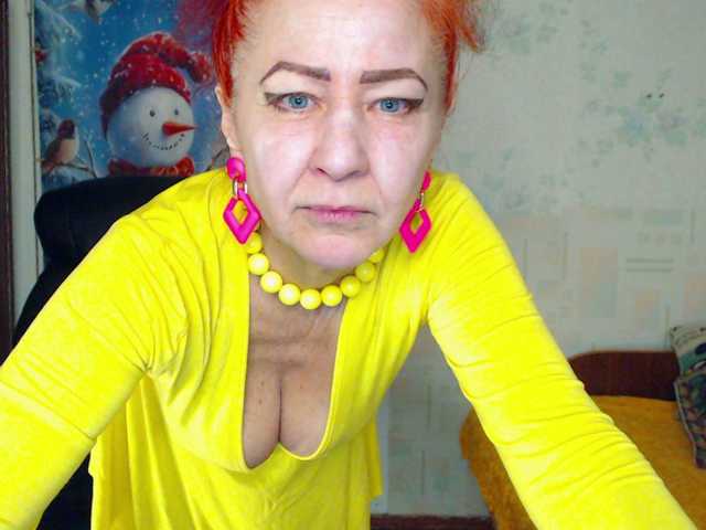 MilayaDFlow's BongaCams show and profile