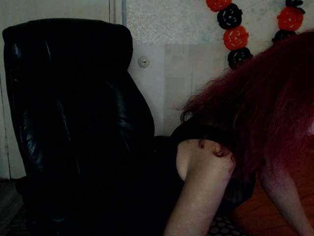 Preview of milayadflow