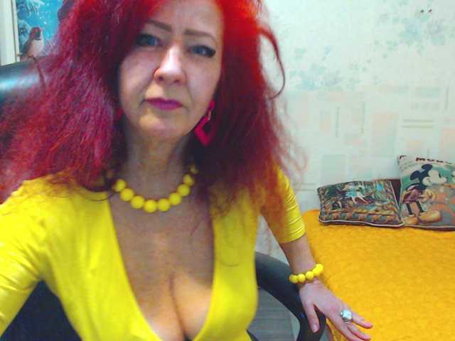 Profile and Statistics for MilayaDFlow on BongaCams