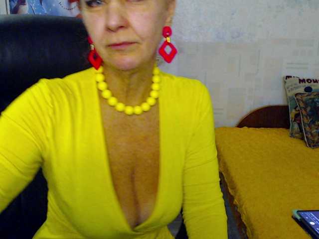 MilayaDFlow from BongaCams is Freechat