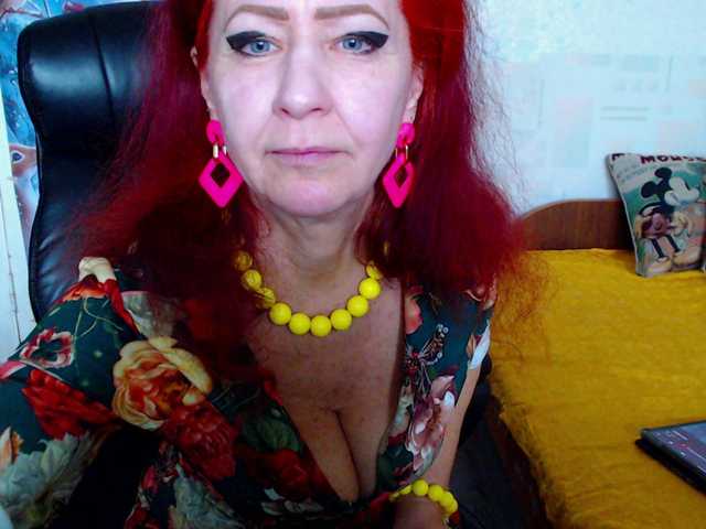 MilayaDFlow's BongaCams show and profile