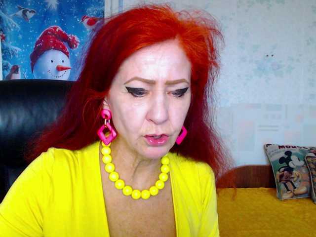 MilayaDFlow's BongaCams show and profile