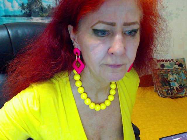 MilayaDFlow's BongaCams show and profile