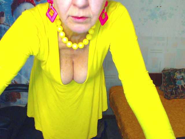 MilayaDFlow's BongaCams show and profile