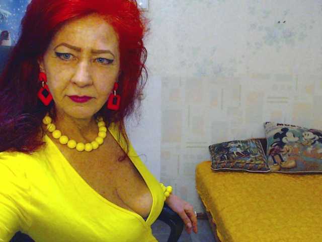 MilayaDFlow's BongaCams show and profile