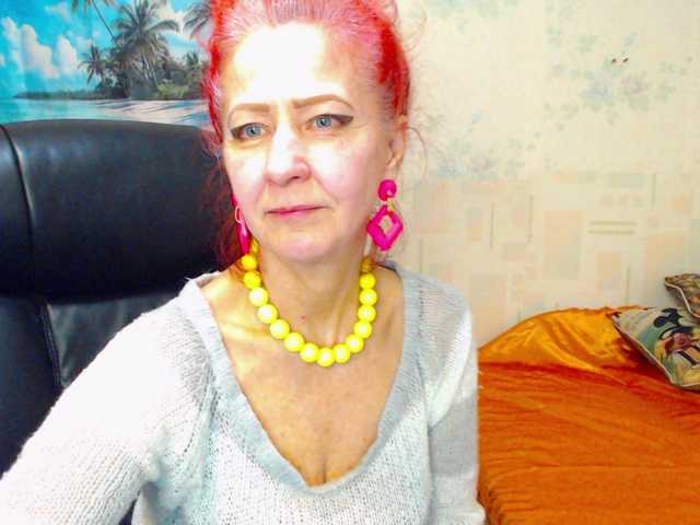 Preview of milayadflow