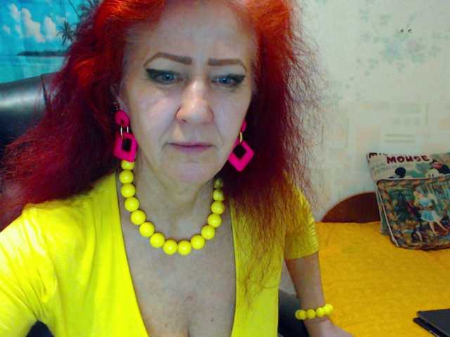 MilayaDFlow's BongaCams show and profile