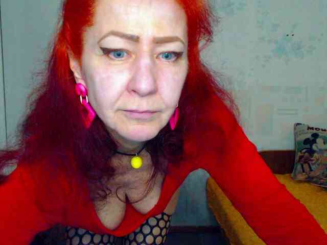 MilayaDFlow MilayaDFlow