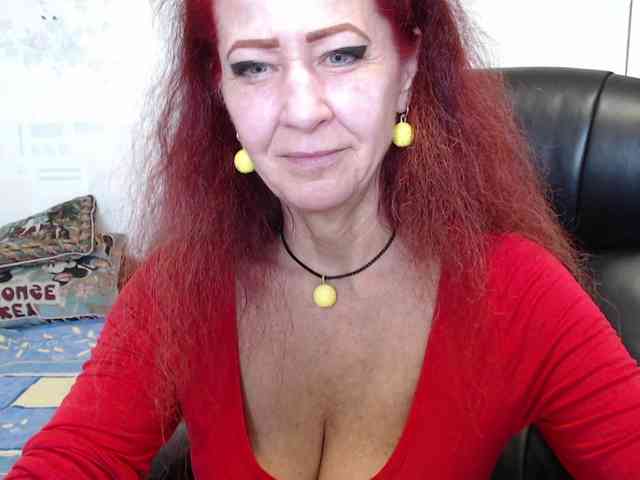 MilayaDFlow webcam