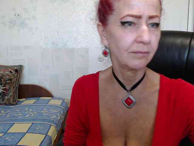 MilayaDFlow webcam