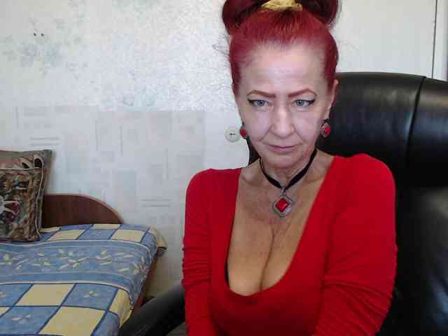 MilayaDFlow webcam