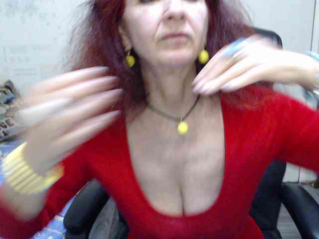 MilayaDFlow webcam