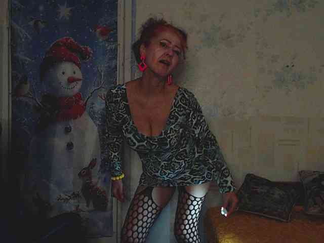 MilayaDFlow MilayaDFlow