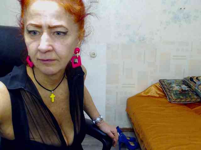 MilayaDFlow webcam