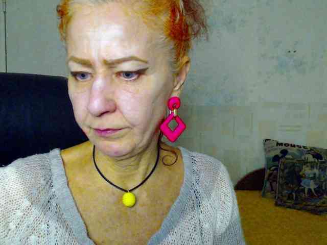 MilayaDFlow Live Webcam on {site_name}